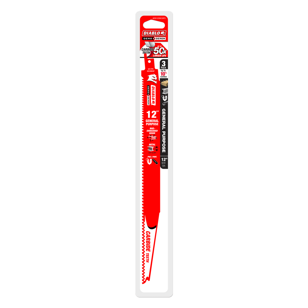 DIADS1209CGP3