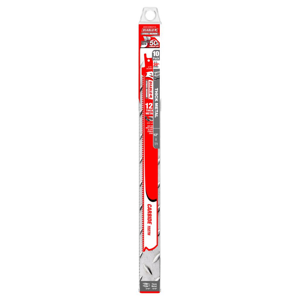 DIADS1208CF10