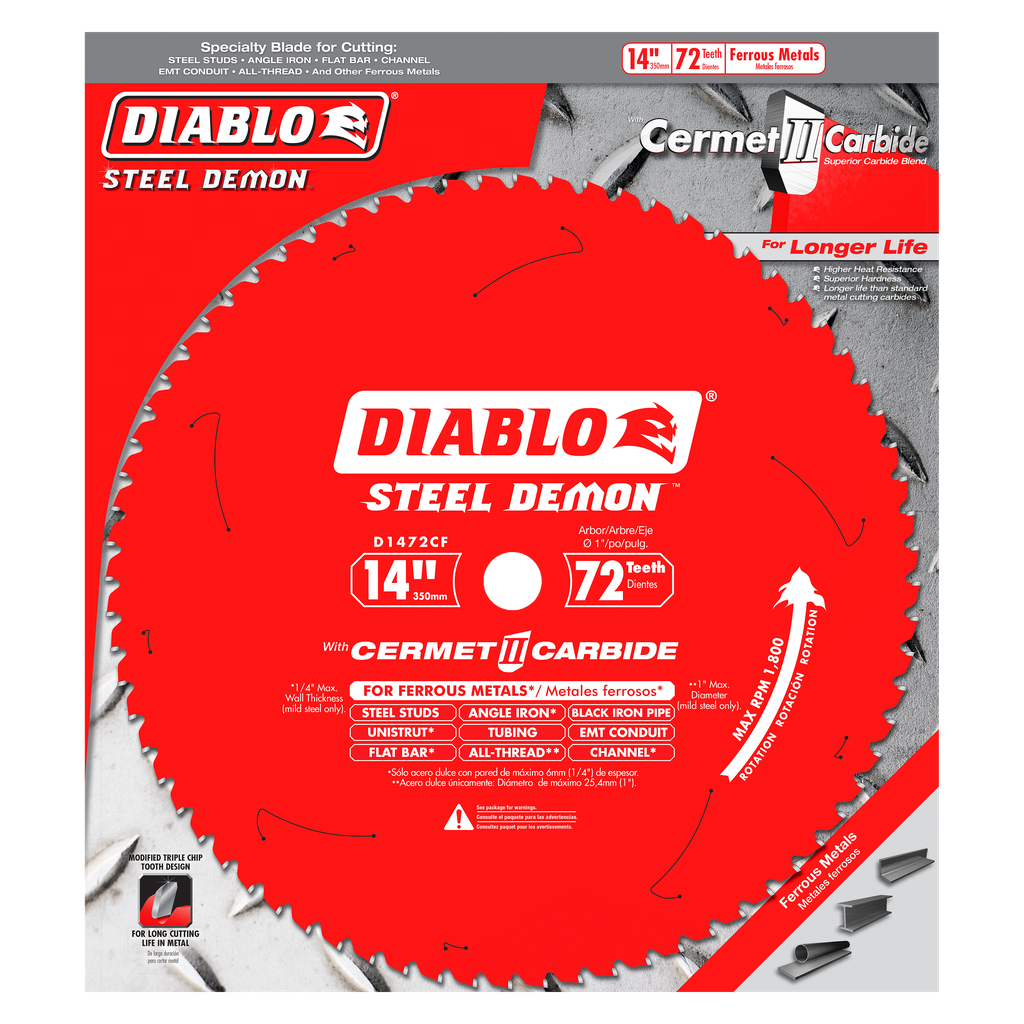 DIAD1472CF
