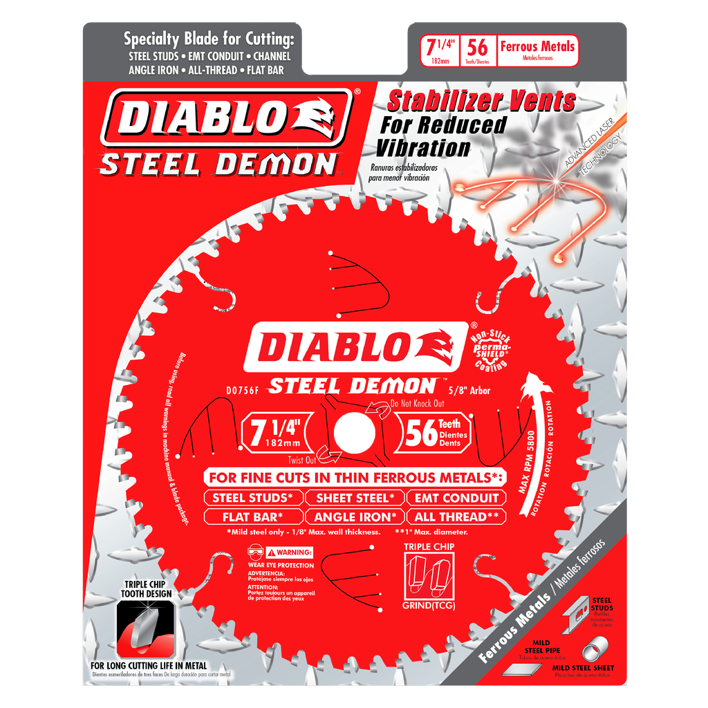 DIAD0756F