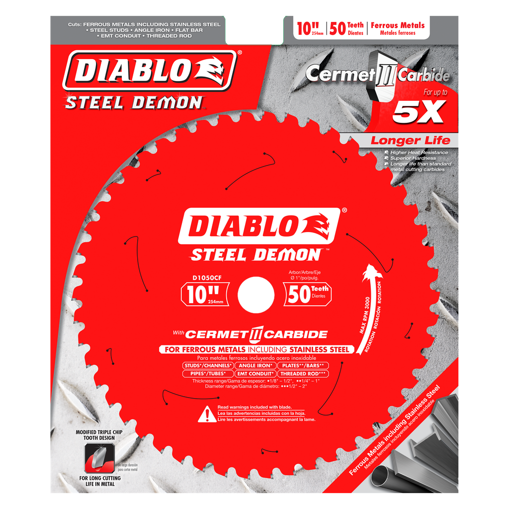 DIAD1050CF
