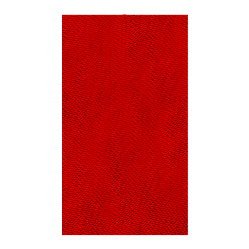 2-3/4 in. x 5 in. 220-Grit SandNET™ Reusable Sanding Sheets (10-Piece)