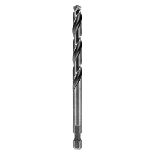 4 in. Cobalt Pilot Drill Bit