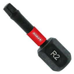 DEWALT 1 in. Phillips #2 Bit Tip (30-Piece) DWA1PH2-30 - The