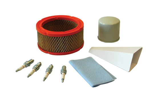 Maintenance Kit for 45-kw Standby Generators