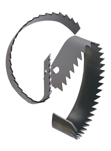 Rotary Saw Blade