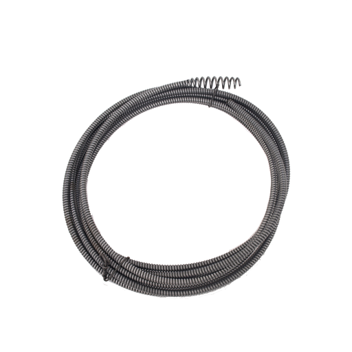 Flexicore® Cable