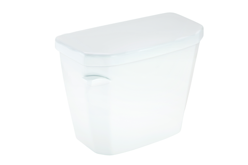 Viper 1.6gpf Tank 14" Rough-in