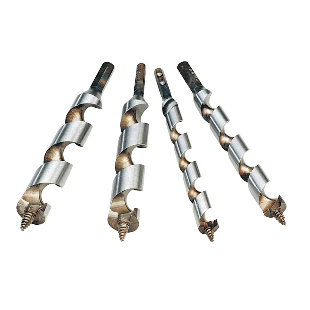 Mayer-DDS-Nail Eater Extreme-1