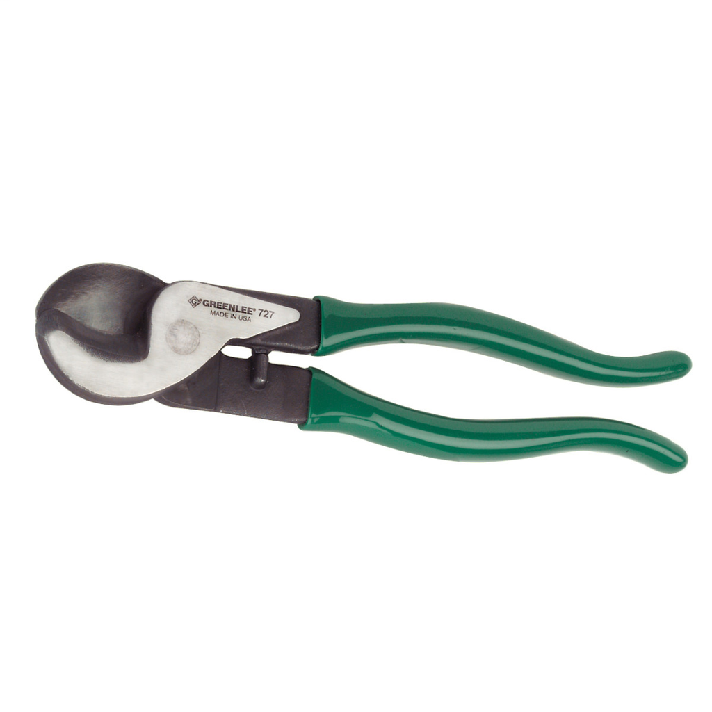 Mayer-DDS-Cable Cutter-1