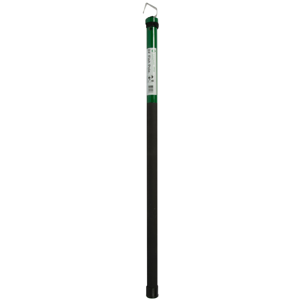 Mayer-DDS-18 ft Fish Pole-1