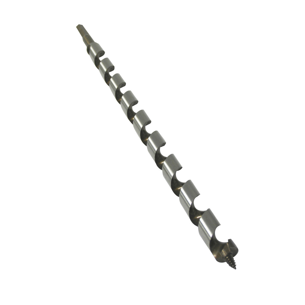 Mayer-DDS-Nail Eater Extreme-1