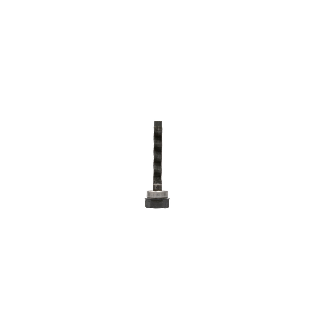 Mayer-DDS-7/16" Manual Draw Stud, POP-1