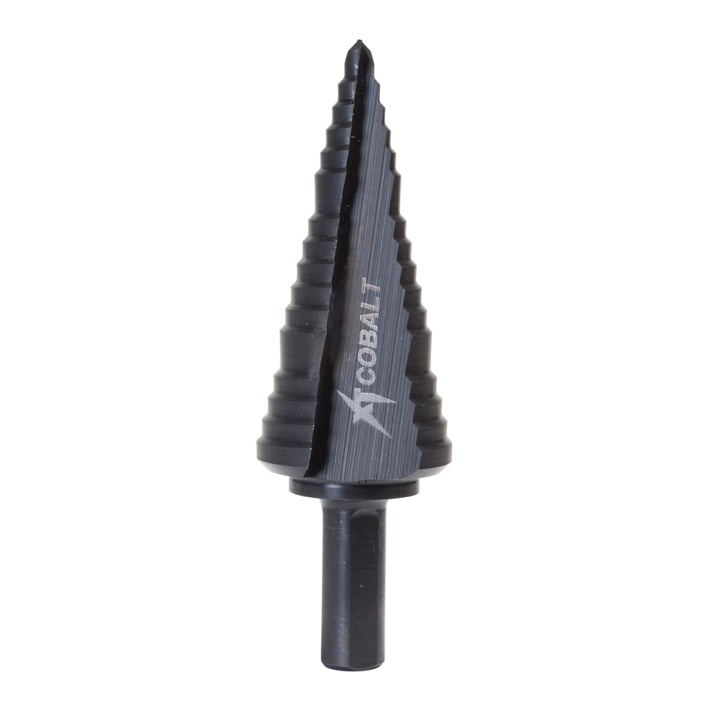 Mayer-DDS-BIT,STEP #8 COBALT (30008C)-1