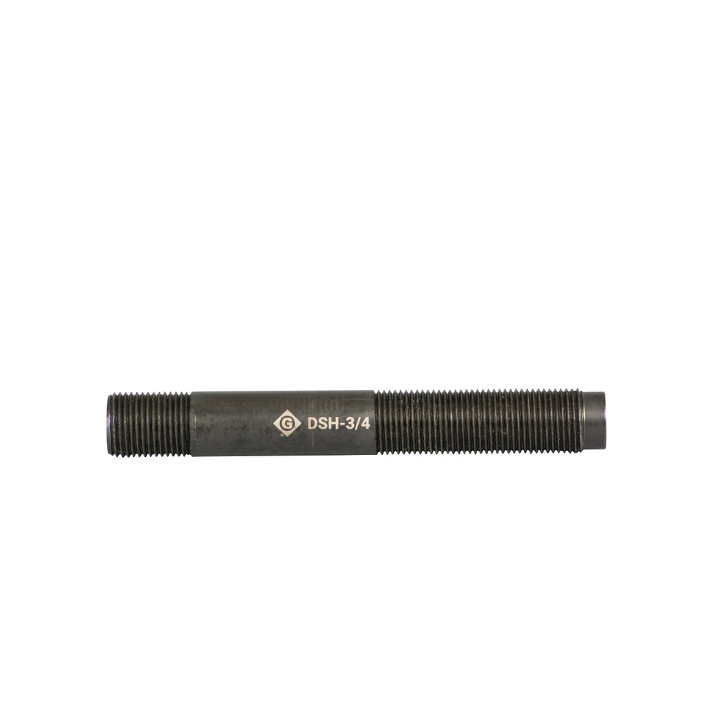 Mayer-DDS-3/4" Hydraulic Draw Stud-1