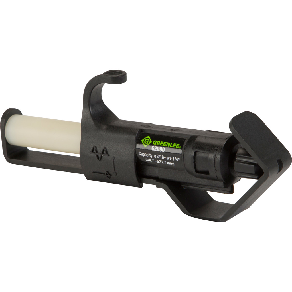Mayer-DDS-Cable Stripper-1