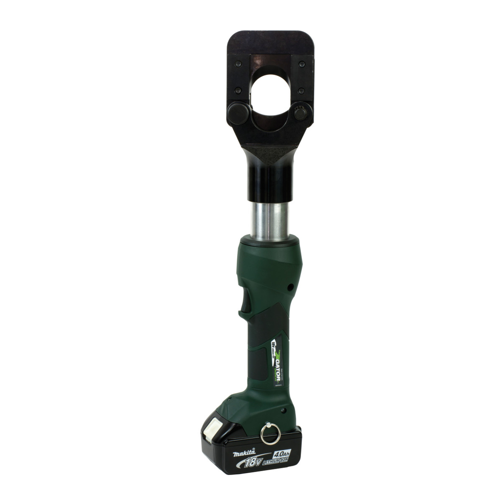 Mayer-DDS-CUTTER WIRE, LI, 45MM STD, 120V-1
