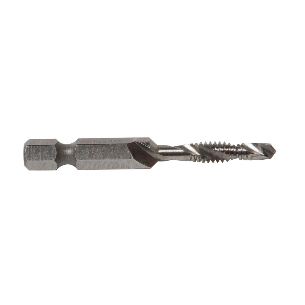 Mayer-DDS-10-24NC Drill/Tap Bit-1