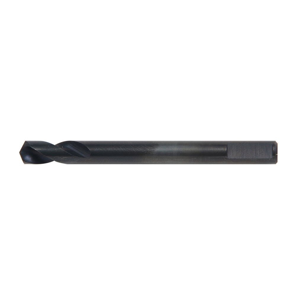 Mayer-DDS-Pilot Drill for sizes 5/8" through 2-1/4"-1