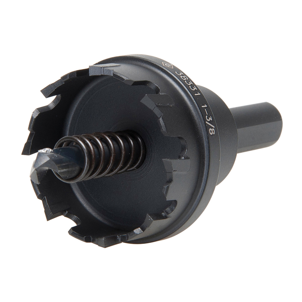 Mayer-DDS-Carbide-Tipped Hole Cutters-1