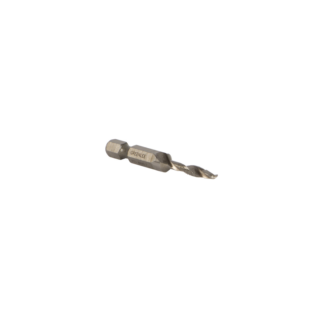 Mayer-DDS-M4 X .70 Drill/Tap Bit-1