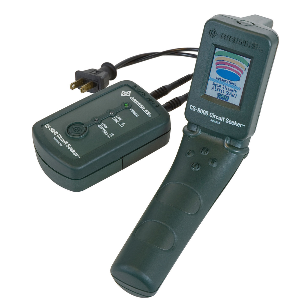 Mayer-DDS-CS-8000 Circuit Seeker™ Circuit Tracer-1