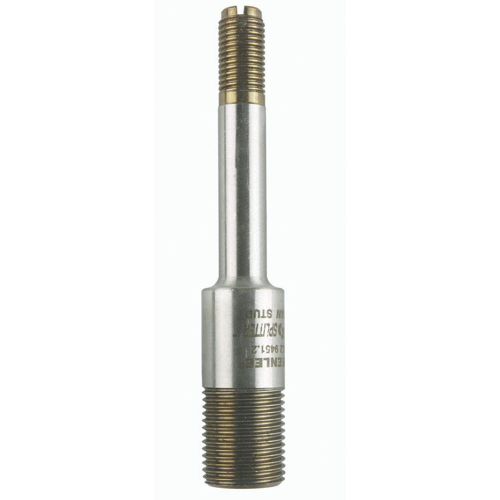 Mayer-DDS-Replacement Draw Studs for Hydraulic Drivers-1