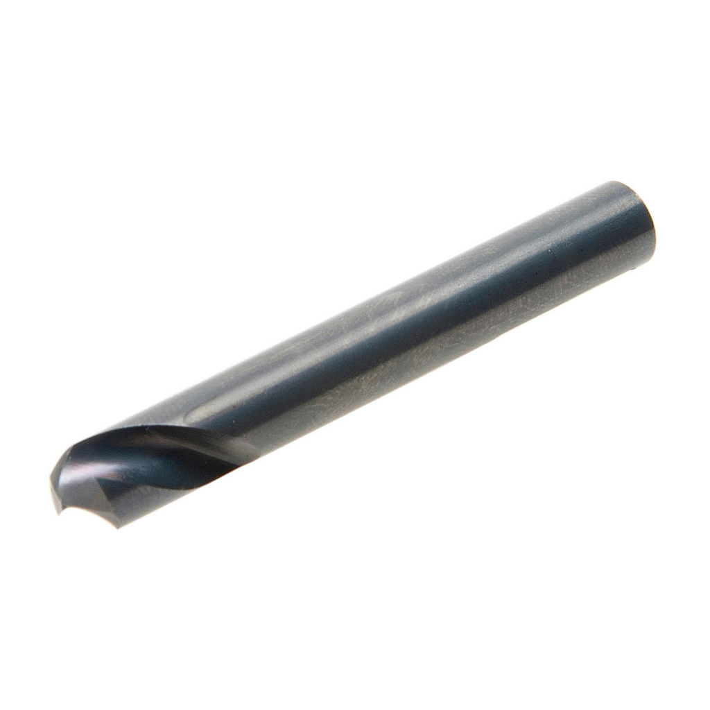 Mayer-DDS-Replacement Pilot Drills-1