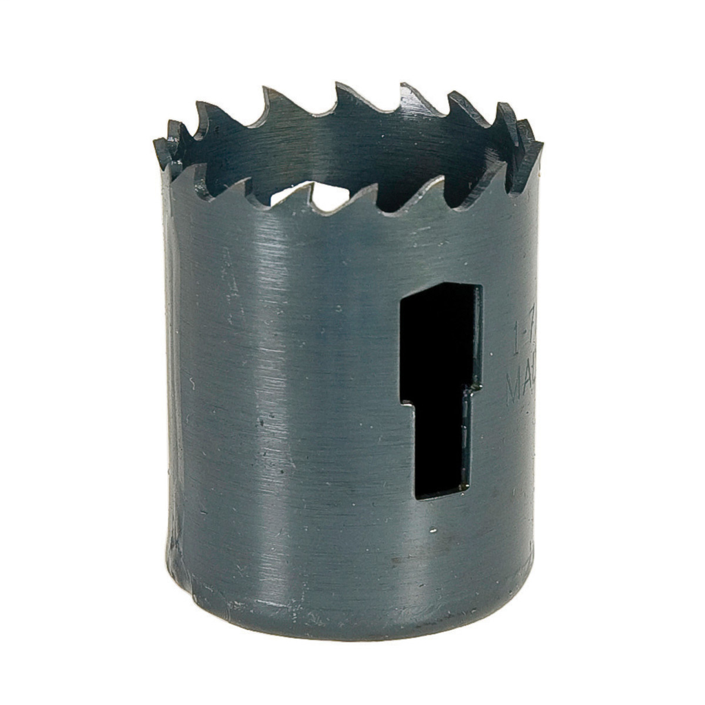 Mayer-DDS-Bi-Metal Hole Saws-1