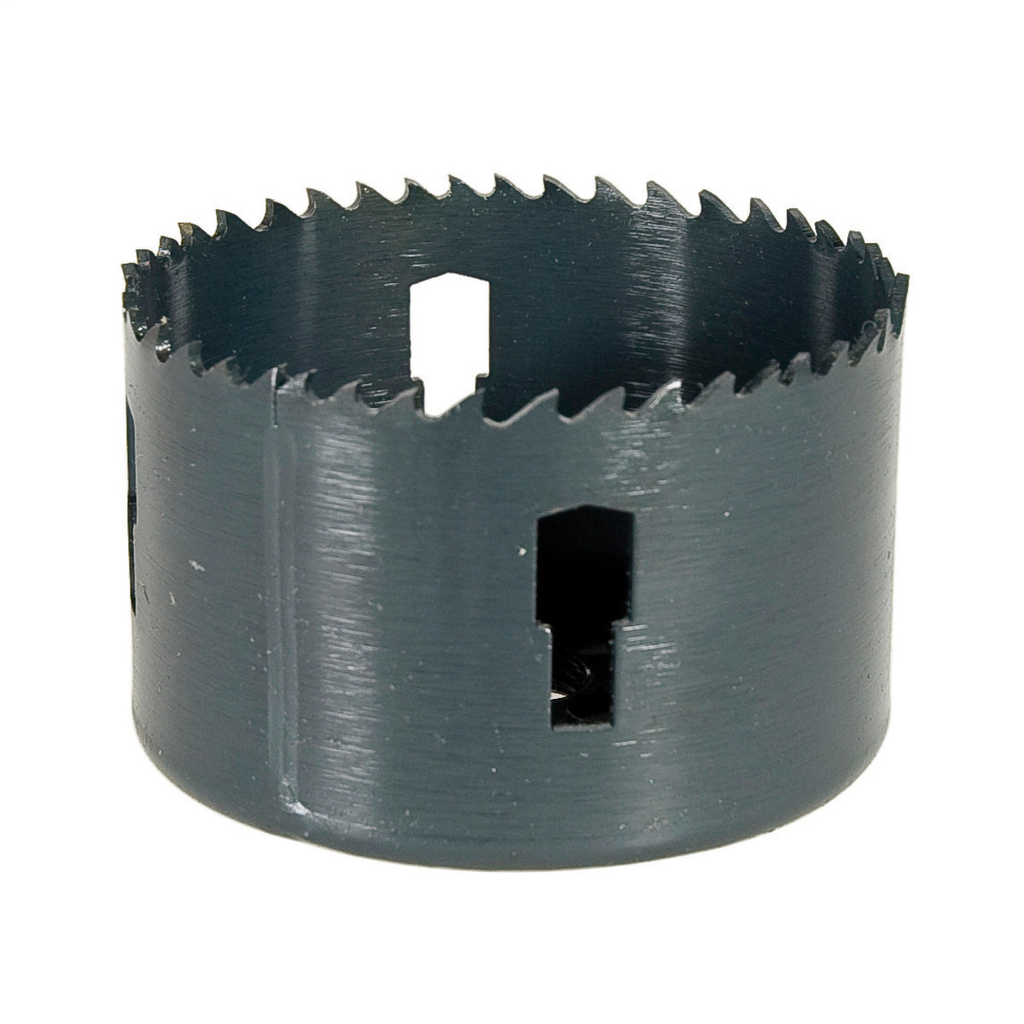 Mayer-DDS-Bi-Metal Hole Saws-1