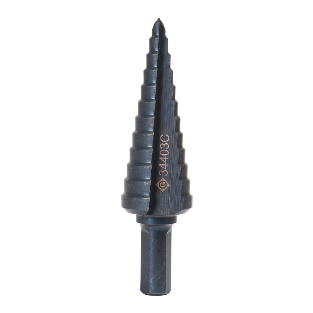 Mayer-DDS-BIT,STEP #3 COBALT (34403C)-1