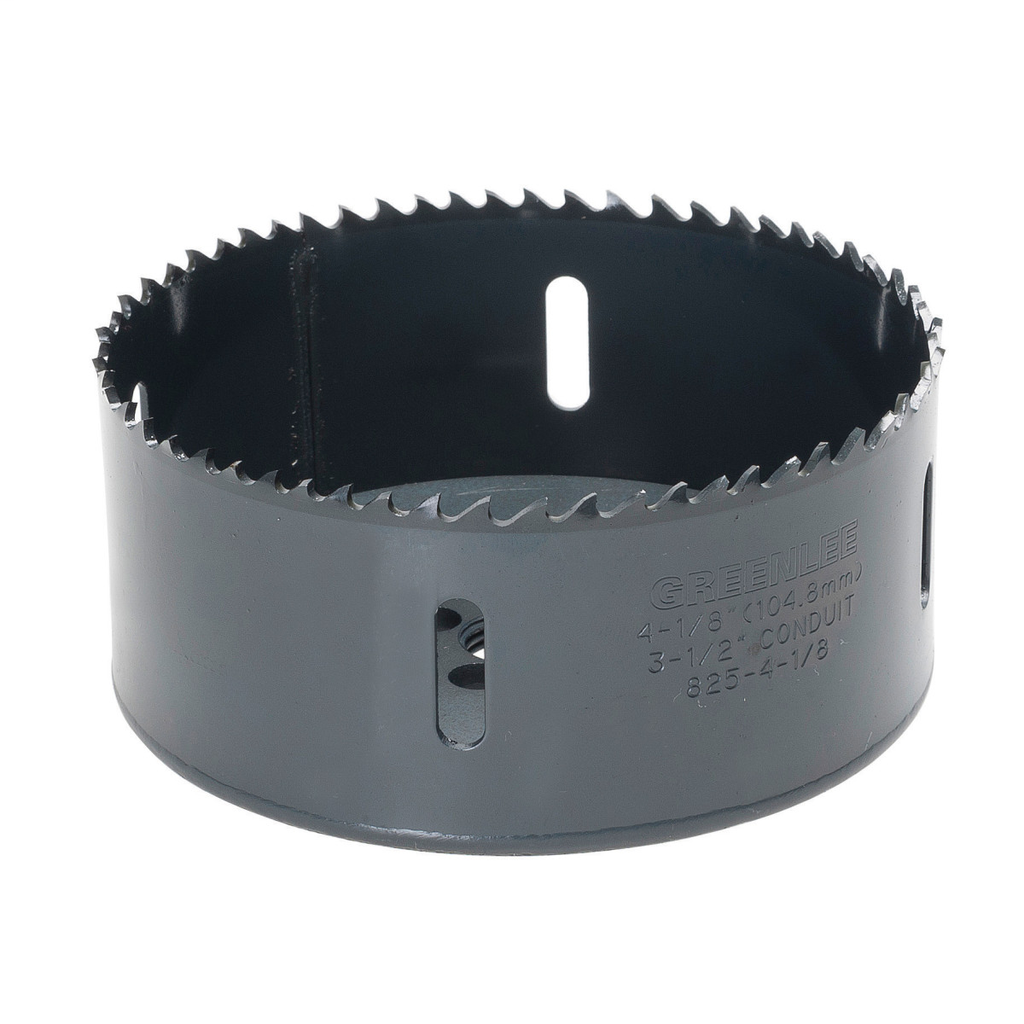 Mayer-DDS-Bi-Metal Hole Saws-1