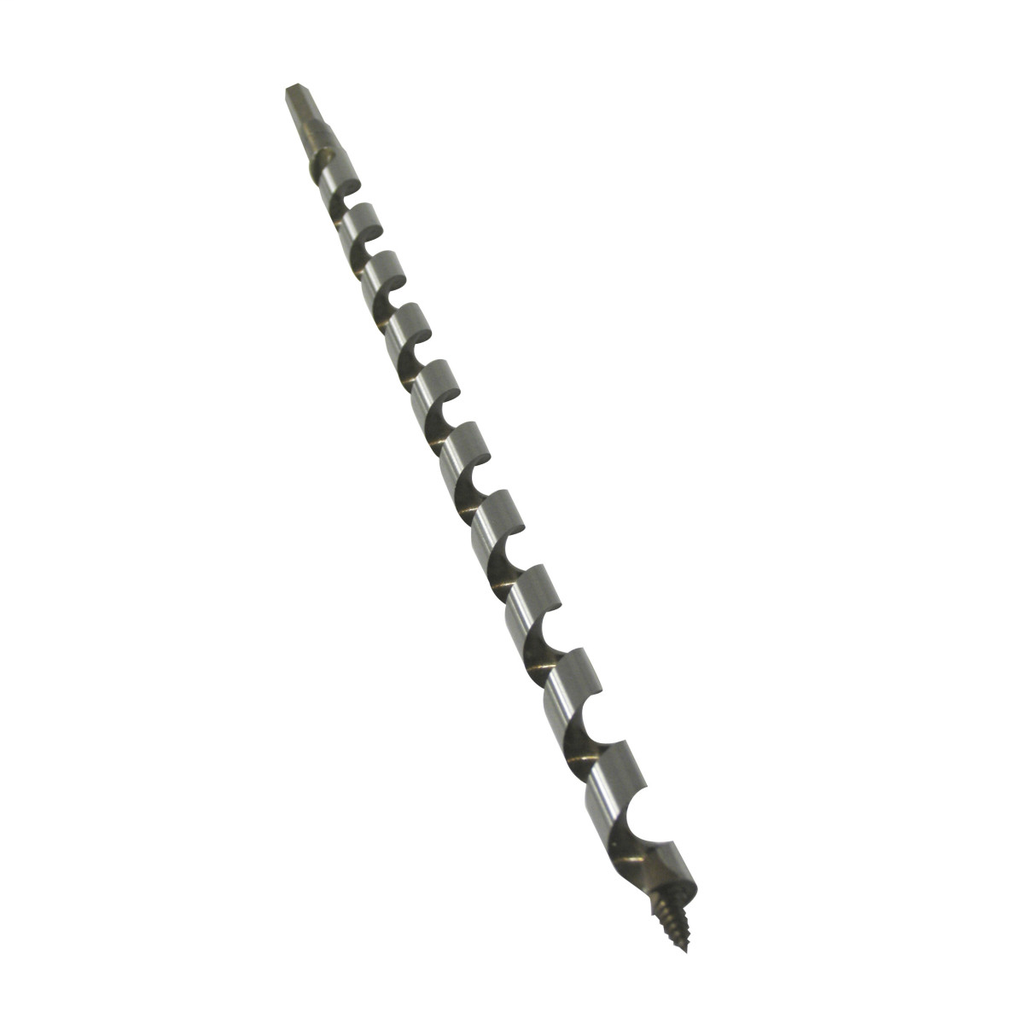 Mayer-DDS-Nail Eater Extreme-1