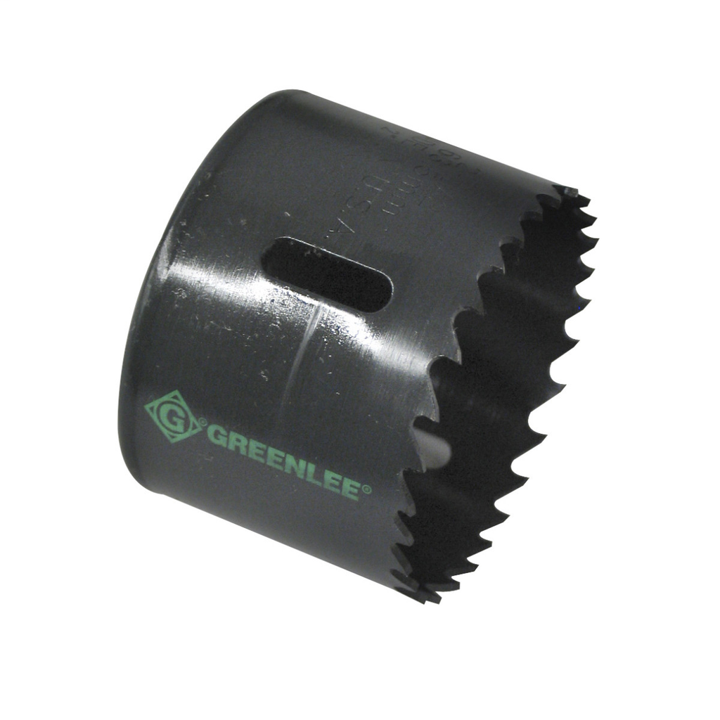 Mayer-DDS-Bi-Metal Hole Saws-1