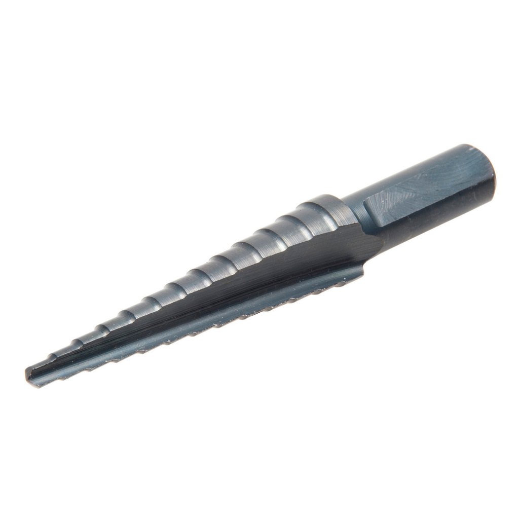 Mayer-DDS-#1 Kwik Stepper® Step Bits-1