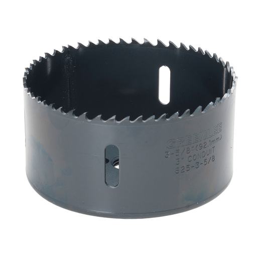 Mayer-DDS-Bi-Metal Hole Saws-1