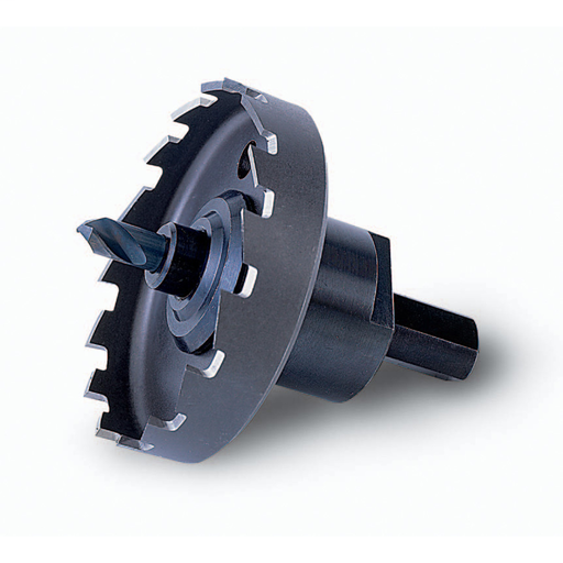 Mayer-DDS-Ultra Cutters-1