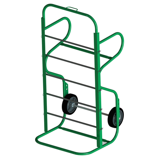 Mayer-DDS-911 Wire Cart-1