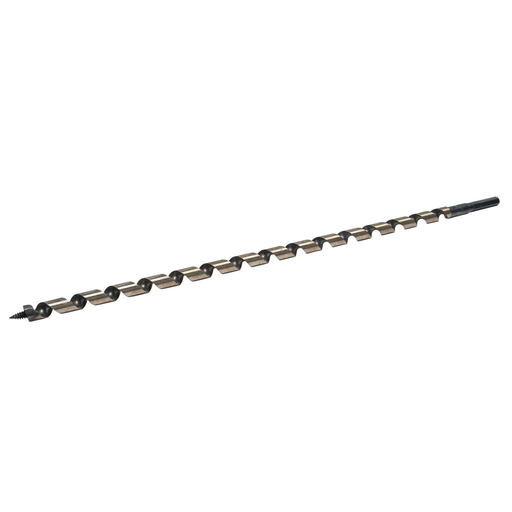 50309153 - Nail Eater Extreme
