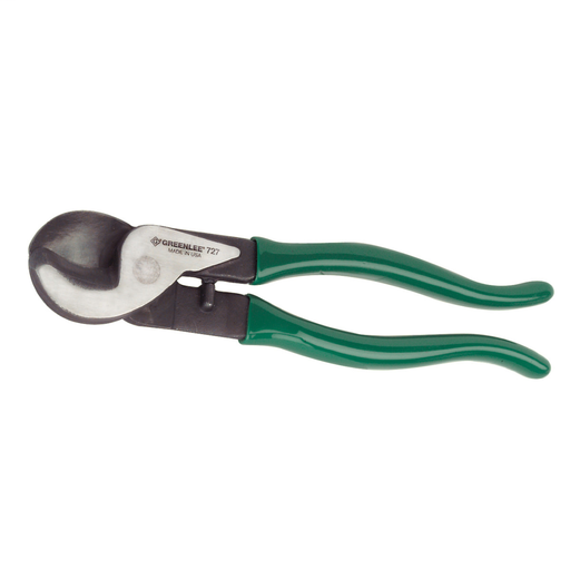 50312910 - Cable Cutter