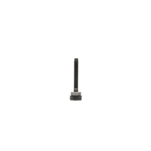 Mayer-DDS-7/16" Manual Draw Stud, POP-1