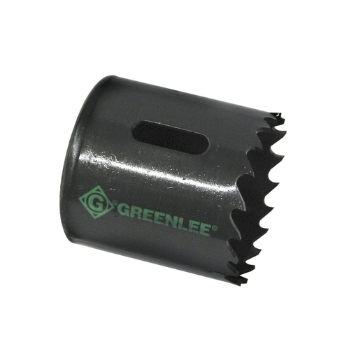 825-1-3/4 - Bi-Metal Hole Saws