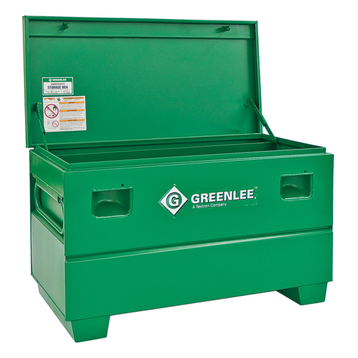 Mayer-DDS-2448 Chest-1