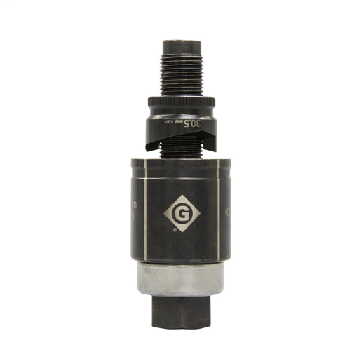 Mayer-DDS-30.5 mm Slug-Buster® Manual Knockout Set-1