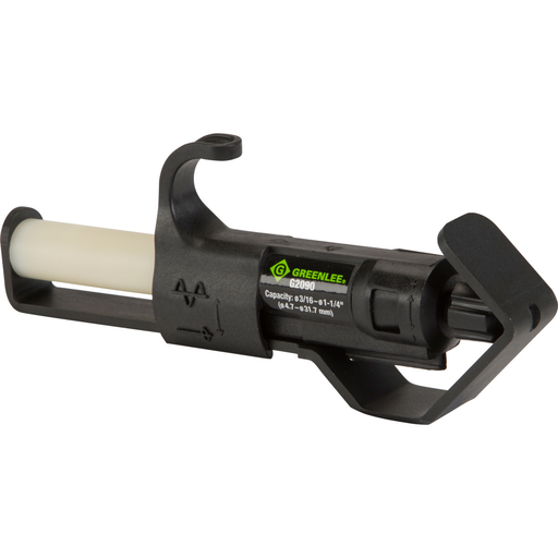 Mayer-DDS-Cable Stripper-1