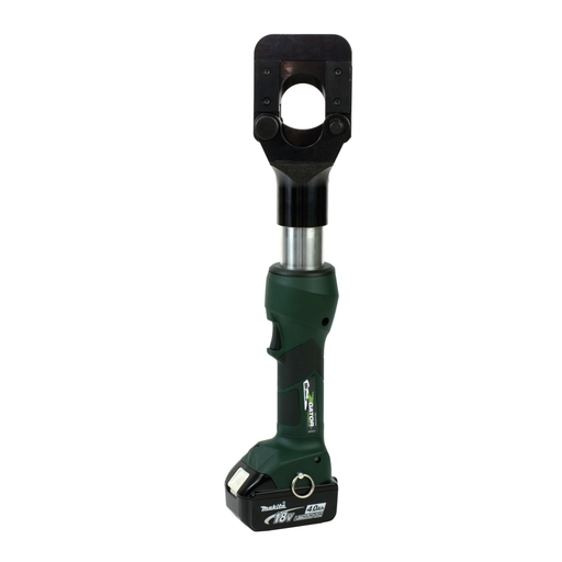 Mayer-DDS-CUTTER WIRE, LI, 45MM STD, 120V-1