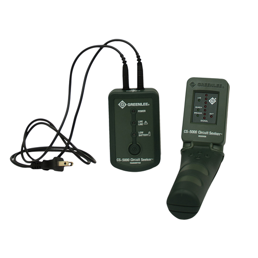 Mayer-DDS-SEEKER, CIRCUIT (CS-5000)-1