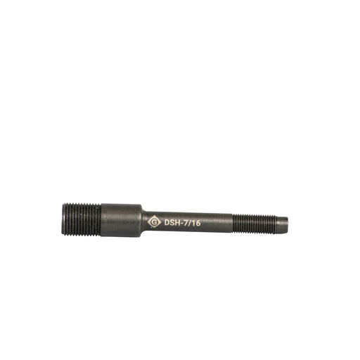Mayer-DDS-7/16" Hydraulic Draw Stud-1