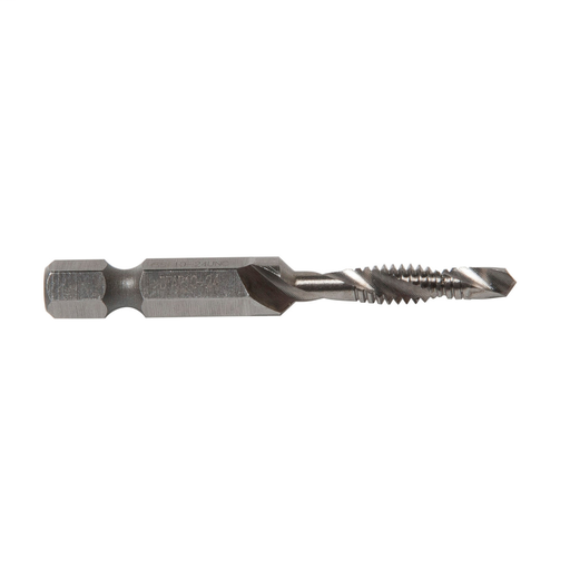 DTAP10-24 - 10-24NC Drill/Tap Bit