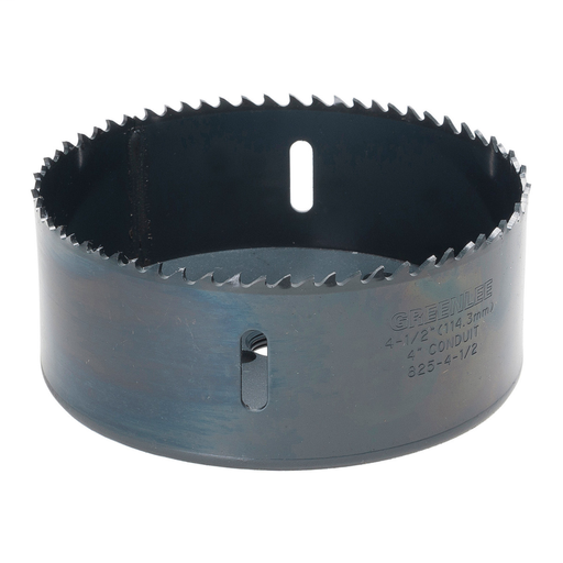 Mayer-DDS-Bi-Metal Hole Saws-1